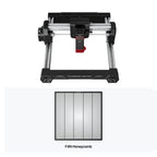 AtomStack Swift Mini Laser Engraver