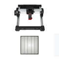 AtomStack Swift Mini Laser Engraver