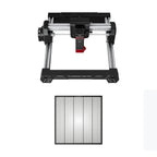 AtomStack Swift Mini Laser Engraver