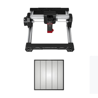 AtomStack Swift Mini Laser Engraver