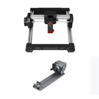 AtomStack Swift Mini Laser Engraver