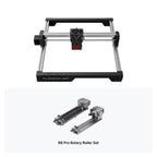 Grabador láser AtomStack Swift