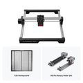 AtomStack Swift Laser Engraver