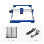 AtomStack Swift Laser Engraver