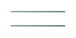 AtomStack Lasergravurbereich-Erweiterungskit für A40 Pro V2