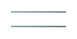 AtomStack Lasergravurbereich-Erweiterungskit für A40 Pro V2
