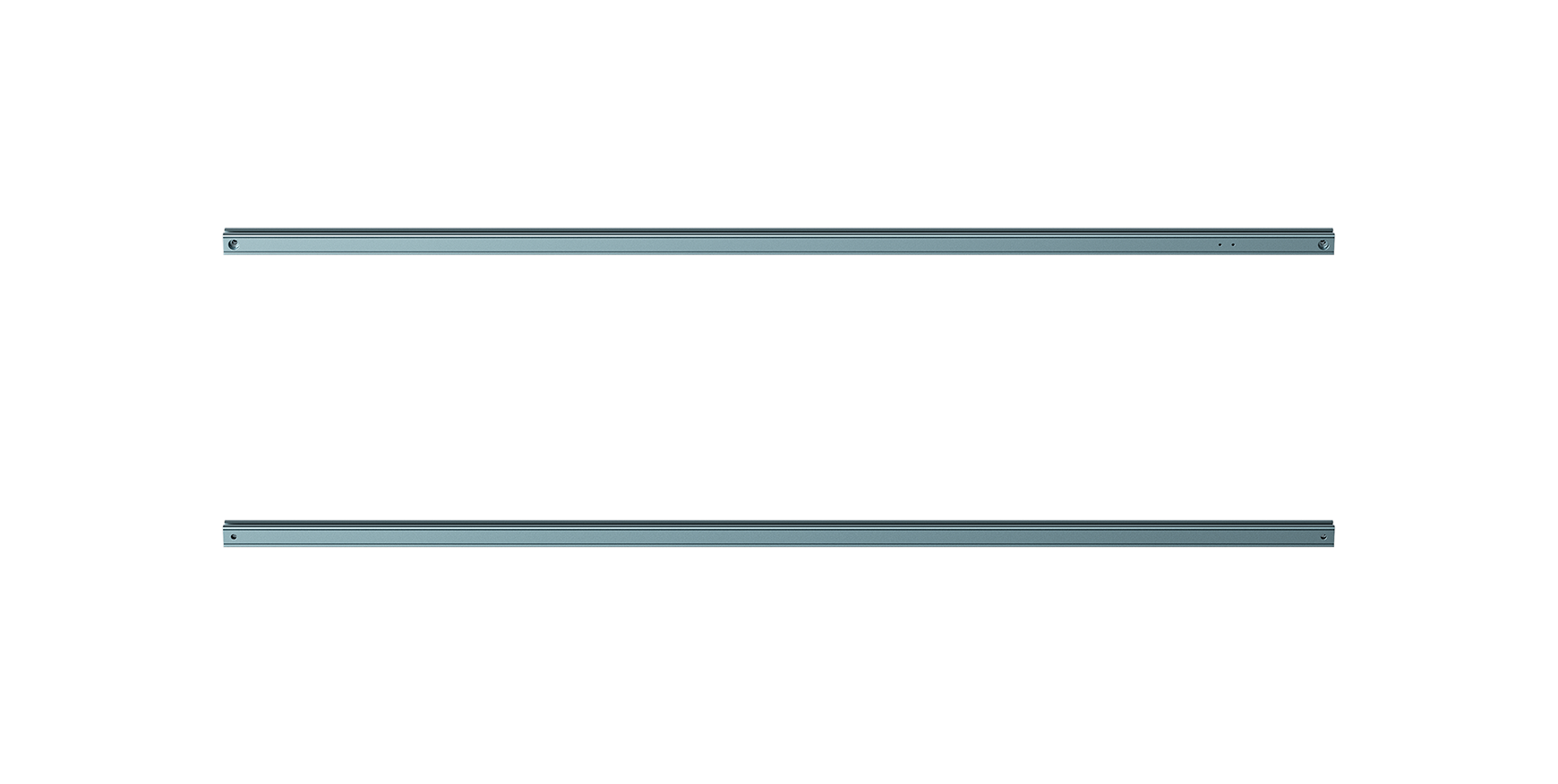 AtomStack Laser Engraving Area Extension Kit for A40 Pro V2