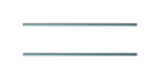 🎁 AtomStack Lasergravurbereich-Erweiterungsset für A40 Pro V2 (100% Rabatt)