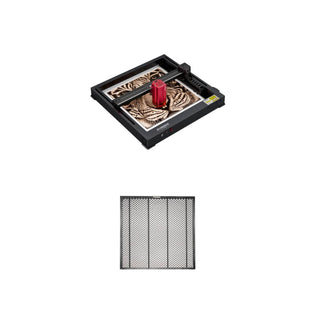Graveur laser AtomStack X12 PRO