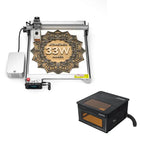 【Reconditionné】 Graveur laser Atomstack X30 Pro/A30 Pro