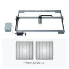 AtomStack A40/X40 Max Lasergravierer