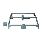 Atomstack X70 Max Laserschneider