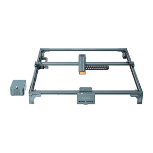 Atomstack X70 Max Laserschneider