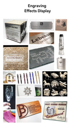 【Refurbished】Atomstack X7 Pro Laser Engraver