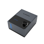 AtomStack F80 Air Assist Set for Laser Engraving and Cutting Machine