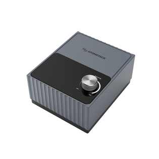 AtomStack F40 Air Assist Set for Swift Laser Engraver