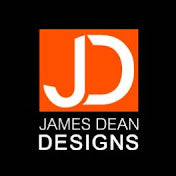 James Dean Design