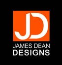 James Dean Design