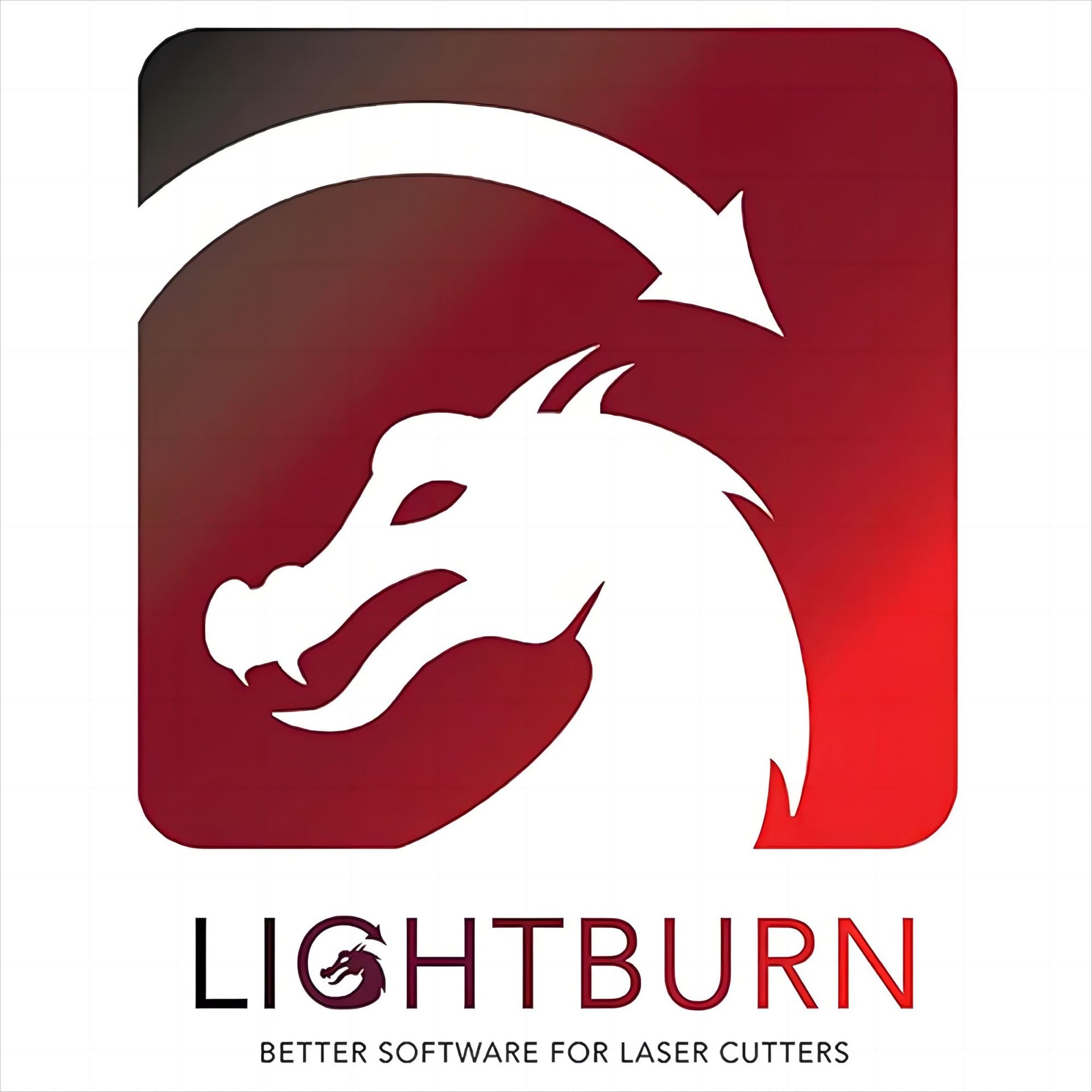 Lightburn Software Gcode License Key Most Diode Laser Engravers Machines On Market