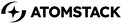 11SIX24 logo