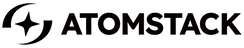 Atomstack logo
