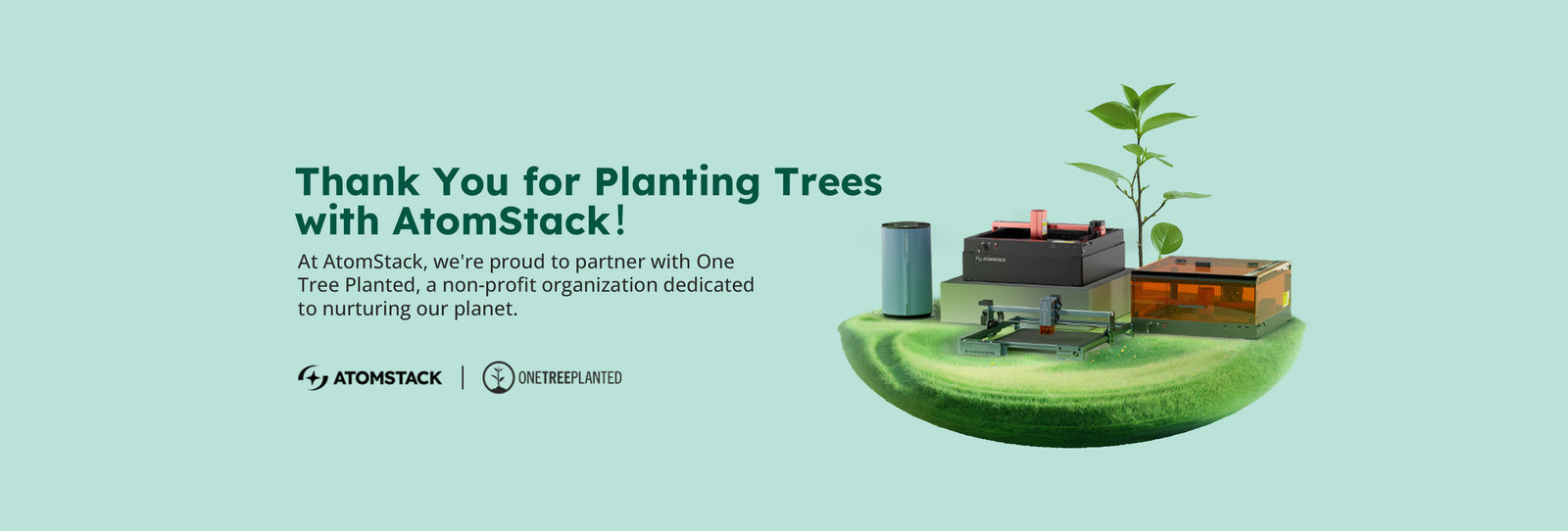 AtomStack R1 V2 Laser Engraver Rotary Chuck