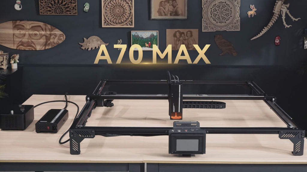 A70 Max亮点介绍.mp4__PID:0084304c-0b1d-45b0-9f29-20ec4c87a9c4