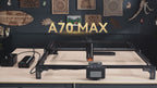 A70 Max亮点介绍.mp4__PID:0084304c-0b1d-45b0-9f29-20ec4c87a9c4