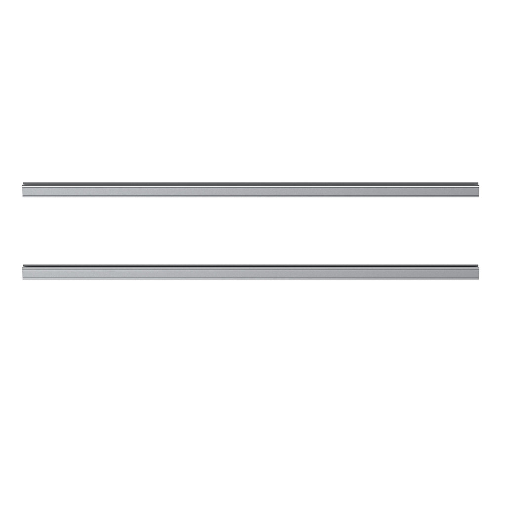 🎁 Kit de extensión de área de grabado láser AtomStack para Swift (100% de descuento)
