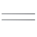 🎁 Kit de extensión de área de grabado láser AtomStack para Swift (100% de descuento)