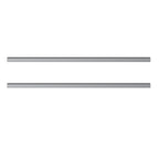 🎁 Kit de extensión de área de grabado láser AtomStack para Swift (100% de descuento)