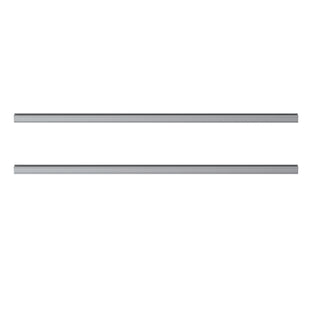 🎁 Kit de extensión de área de grabado láser AtomStack para Swift (100% de descuento)