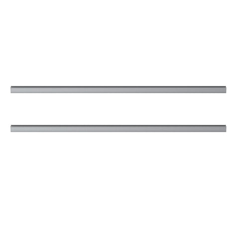 🎁 Kit de extensión de área de grabado láser AtomStack para Swift (100% de descuento)