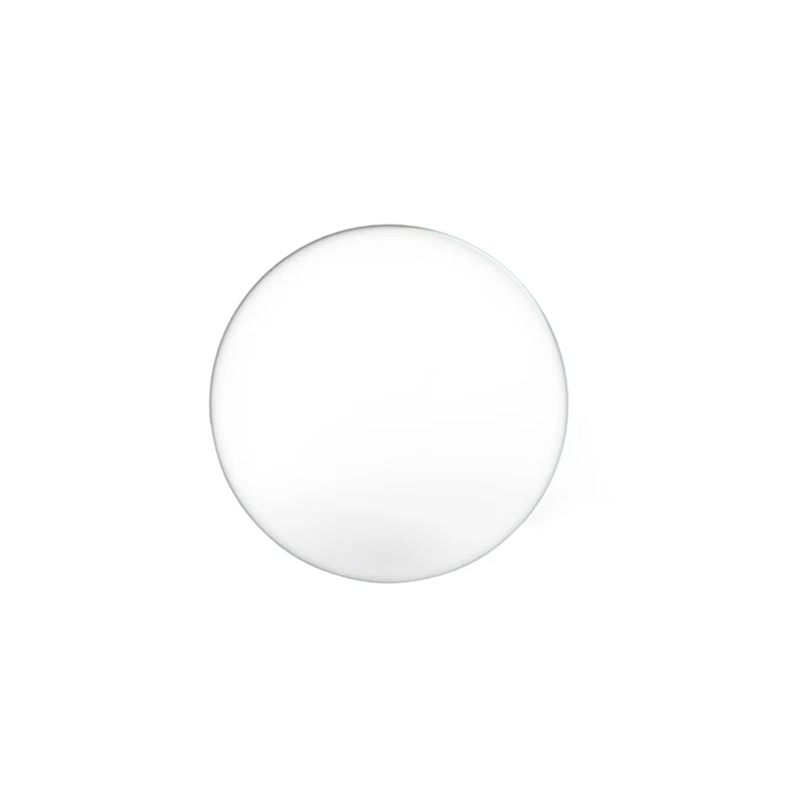 Window Lens Replacement Lens Glacier