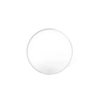 🎁 AtomStack Window Lens Replacement Lens for Glacier (100% off)