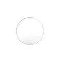 Atomstack Window Lens Replacement Lens for A6/12/24/48 Pro/Ultrta A10/A20/A40 PRO V2/Max A70 PRO/ A70 MAX Laser Engraver