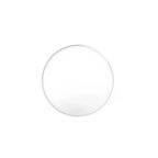 Atomstack Window Lens Replacement Lens for A6/12/24/48 Pro/Ultrta A10/A20/A40 PRO V2/Max A70 PRO/ A70 MAX Laser Engraver