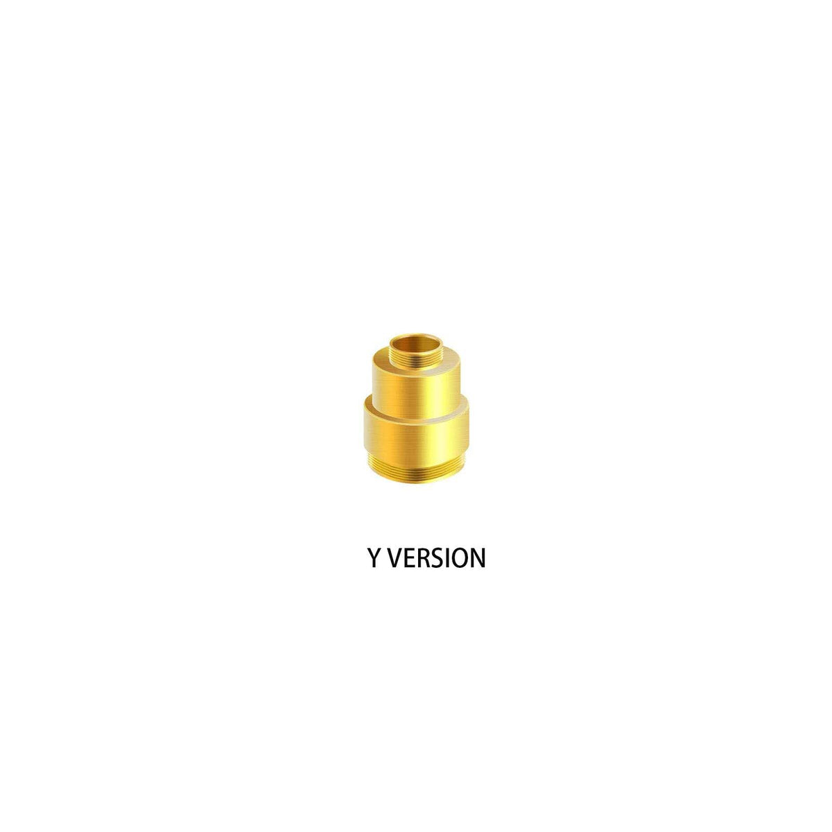 AtomStack Focusing Lens Replacement for A20 X20 A30 X30 M100 M150 Module Laser Engraver（Y & S Version）