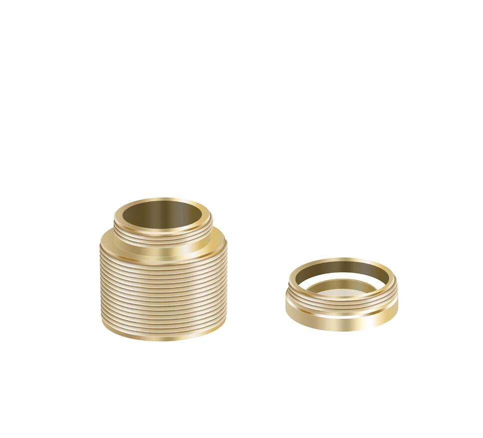 Sostituzione della lente di messa a fuoco AtomStack per il modulo di incisione laser A10 Pro/S10 Pro/X7 Pro (versione Y & S)