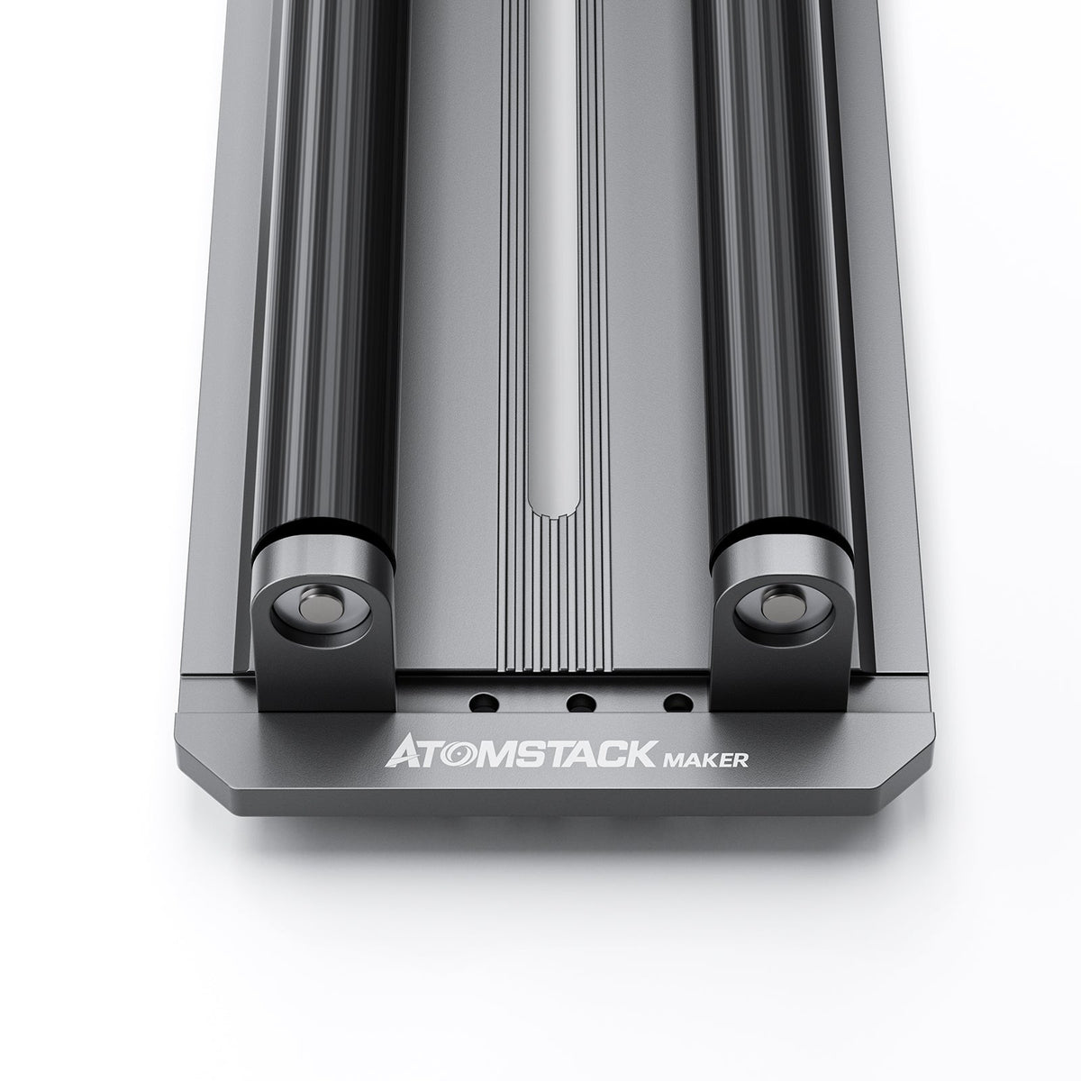 AtomStack R1 PRO Laser Engraver Multifunctional Claw Disc Roller ...
