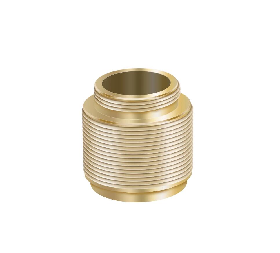 Sostituzione della lente di messa a fuoco AtomStack per il modulo di incisione laser A10 Pro/S10 Pro/X7 Pro (versione Y & S)