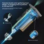 AtomStack M150 33W Laser Module with 6 Diode Cores