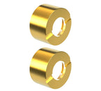 AtomStack Lente di ricambio per finestra per incisore laser modulo A20 S20 X20 A30 S30 X30 M100 M150