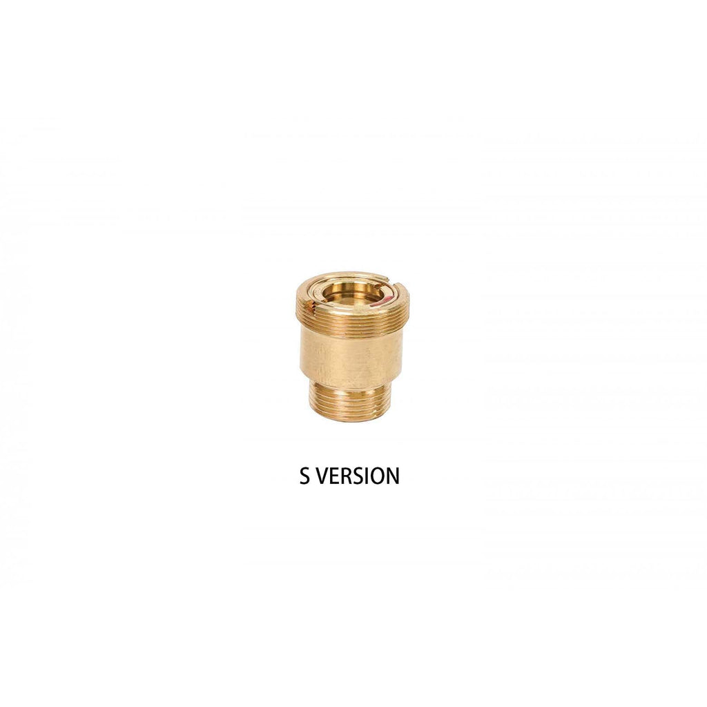 AtomStack Focusing Lens Replacement for A20 X20 M100 Module Laser Engraver（Y & S Version）