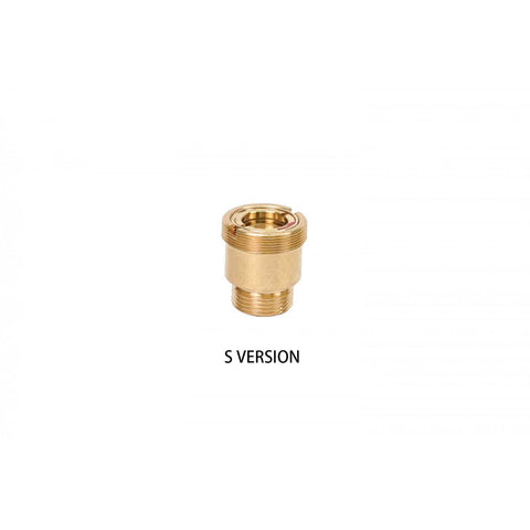 AtomStack Focusing Lens Replacement for A20 X20 M100 Module Laser Engraver（Y & S Version）