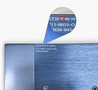 Sostituzione della lente di messa a fuoco AtomStack per il modulo di incisione laser A10 Pro/S10 Pro/X7 Pro (versione Y & S)