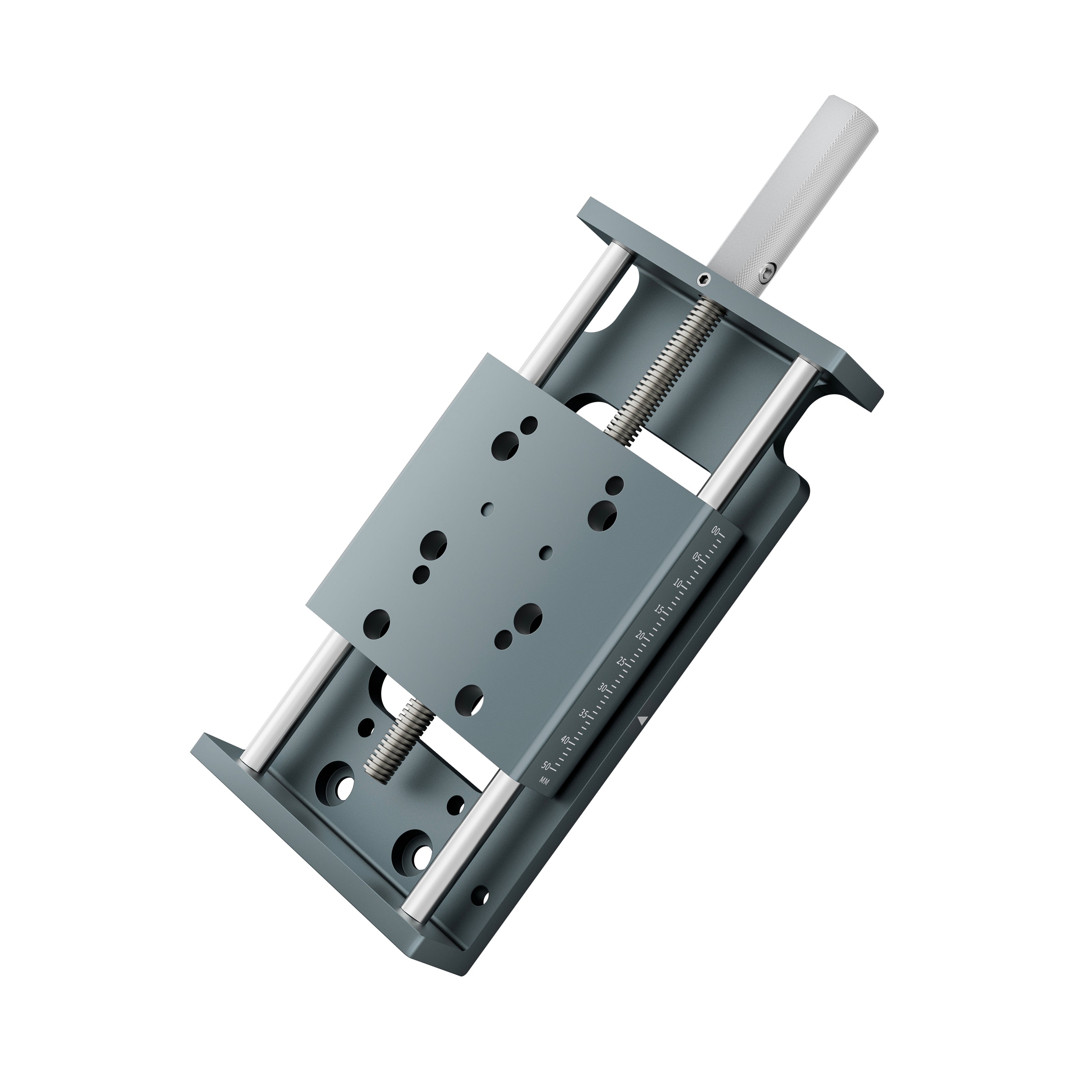 Atomstack Maker L1 Z-axis Adjuster