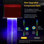 AtomStack A5 M50 Laser Engraver 5W Engraving Cutting Machine