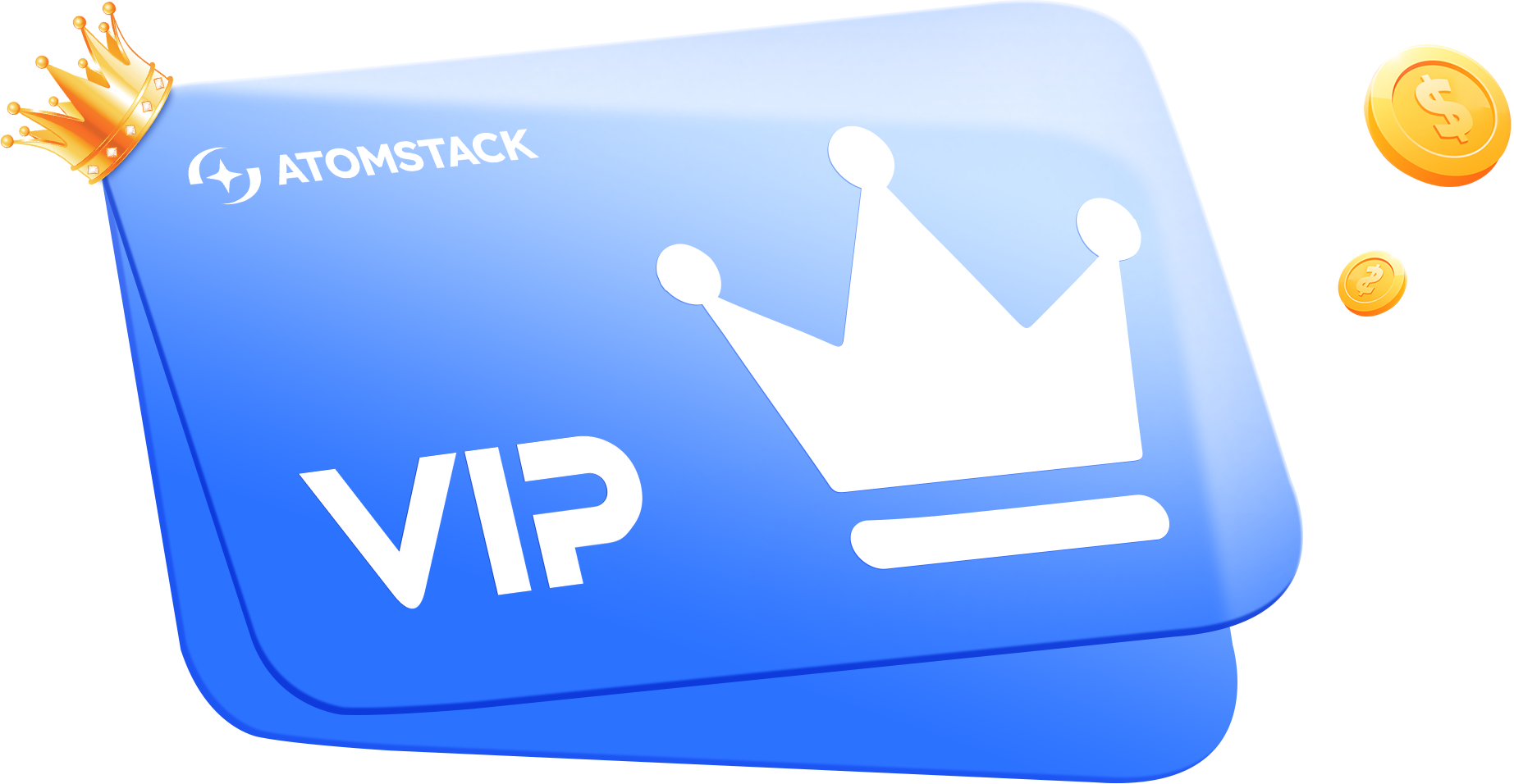 AtomStack Official Website | Unleash Your Creativity With Laser